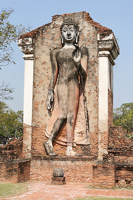 Muang Boran-2005-105